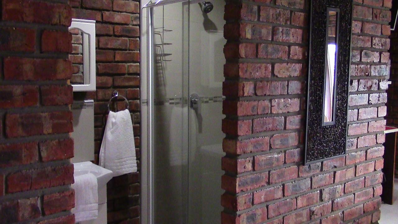 Apartmá  Port Elizabeth Exteriér fotografie